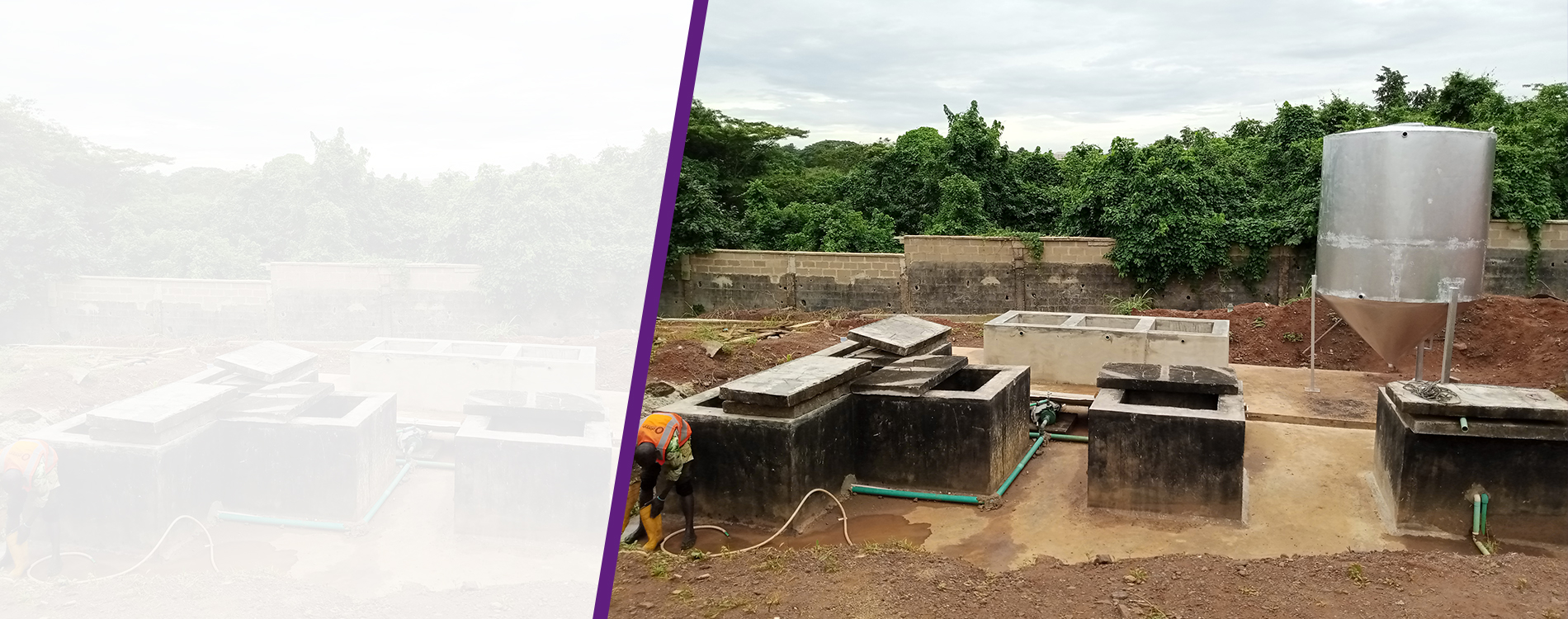 laboratory-equipment