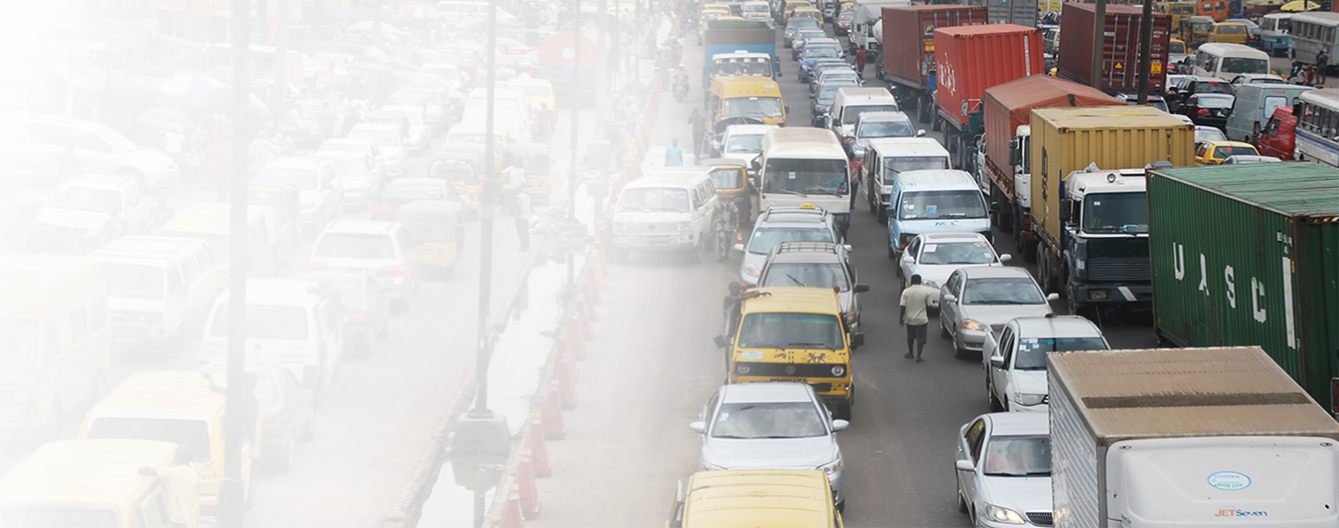 environmental consultancy