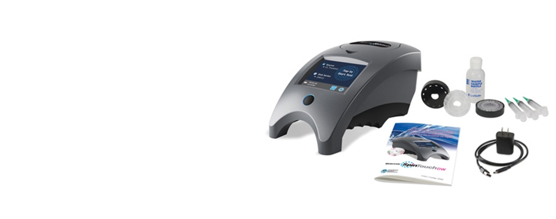 laboratory-equipment